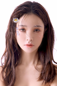 杨贵妃秘史